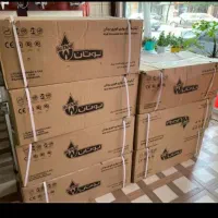 آبگرمکن دیواری بوتان مدل b3115 طرح تعویض