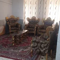 اجاره-منزل-مسکونی-مبله
