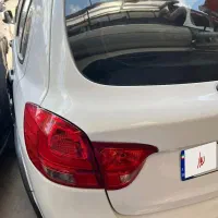 کوییک کم کار تمیز
