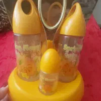 جا آبلیمویی