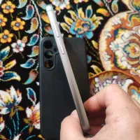 samsung s23 fe|موبایل|بیرجند, |دیوار
