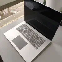 سرفیس لپتاپ3  15اینچی نایاب قیمت رقابتی اقساطی