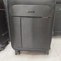 فروش کوله پشتی وچمدان