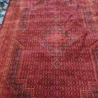 فرش
