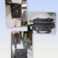 کیف روزمرگی