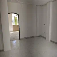 اجاره واحد مسکونی فتحالمبین