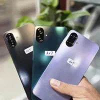 فروش اقساطی انواع گوشی ۱۲ ماهه