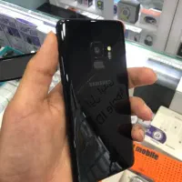 samsung s9 64g