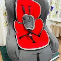 صندلی ماشین کودک