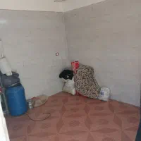 ۷۰ متری مشعلدار