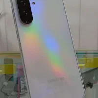 samsung A36 128/8|موبایل|کرج, گوهردشت|دیوار