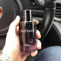 عطر جذاب پرستیژ