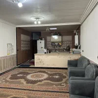 فروش منزل مسکونی زمین صفری کوچه 6