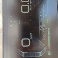 زونتس z4r 250|موتورسیکلت|تبریز, |دیوار