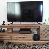 میزتلویزیون
