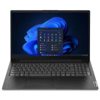 لپ تاپ Lenovo IP3 DDR5 نسل 13 شرایطی