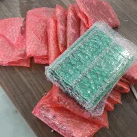 فروش لوازم جانبی ماینر