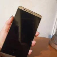 هوآوی mate 7
