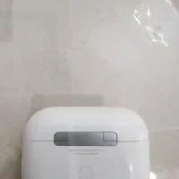 Airpod1 pro|لوازم جانبی موبایل و تبلت|تهران, قلهک|دیوار