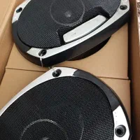 باند ماشین کنوود اصل ویتنام