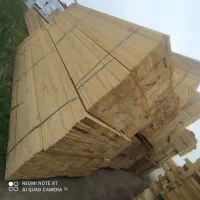 عمده پخش تخته روسی زیر پایی ۷۸۸۹مناسب نما