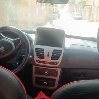 کوییک s مدل1401|خودرو سواری و وانت|کرمانشاه, |دیوار