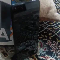 گوشی a21s