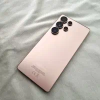 S25 ULTRA|موبایل|کیش, |دیوار