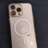 ۱۶پرومکس