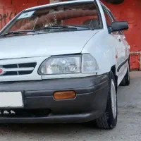 بازدید شادگان
