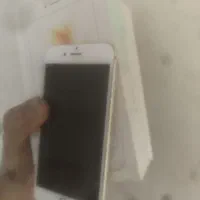 گوشی آیفون 6 پلاس S