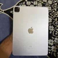 آیپد پرو 2021 مدل وای فای 11 اینچ