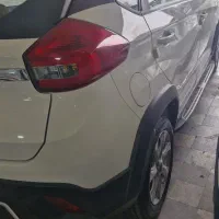 x22  1402 صفر|خودرو سواری و وانت|گلستان (تهران), |دیوار