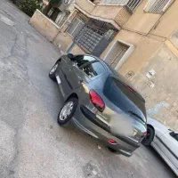 206درجه یک|خودرو سواری و وانت|جیرفت, |دیوار