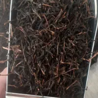 فروش چای قلم و چوب چای