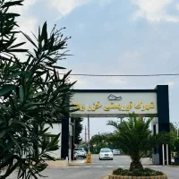 کد ۶۴۳۶ فروش زمین در شهرک خزر ویلا