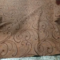 موکت
