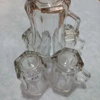 وسایل آشپزخانه