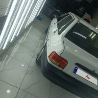 89تمیز