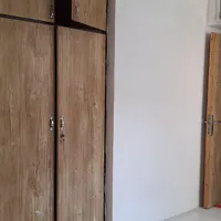 اجاره آپارتمان ۶۸ متری ۲ خوابه در فلاح با پارکینگ|اجارهٔ آپارتمان|تهران, فلاح|دیوار