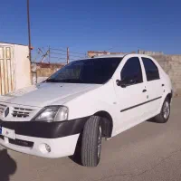 ال۹۰|خودرو سواری و وانت|تهران, تهرانپارس جنوبی|دیوار