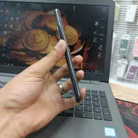 poco m5s 256 ram8|موبایل|ساری, |دیوار