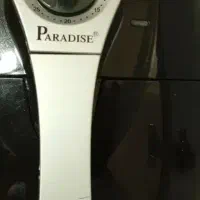 سرخ کن