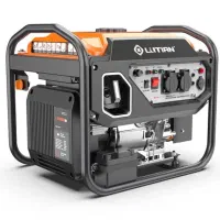 موتور برق و استابلایزر فروش در قدرتهای مختلف