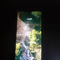 گوشی سامسونگ A10