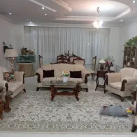 آپارتمان ۷۷ متری کرج واریانشهر رزکان نو