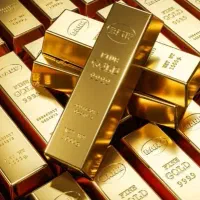 75تومن رایگان بگیر فقط با کد دعوت