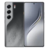 گوشی موبایل تکنو کامون 40