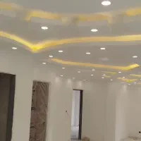 نیروی نقاش
