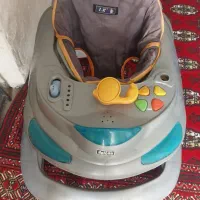 روروئک